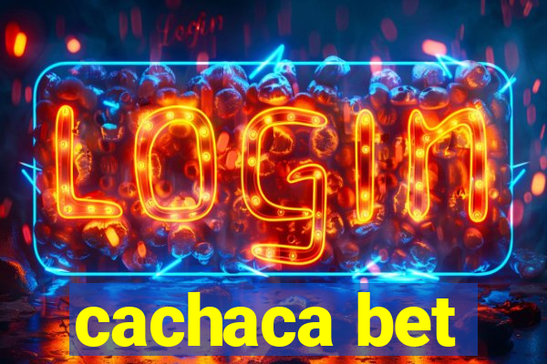 cachaca bet